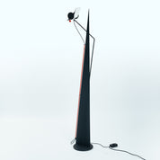 Neukro-Menden_Postmodern_Floor_Lamp_in_Memphis_Style,_Germany_1980s