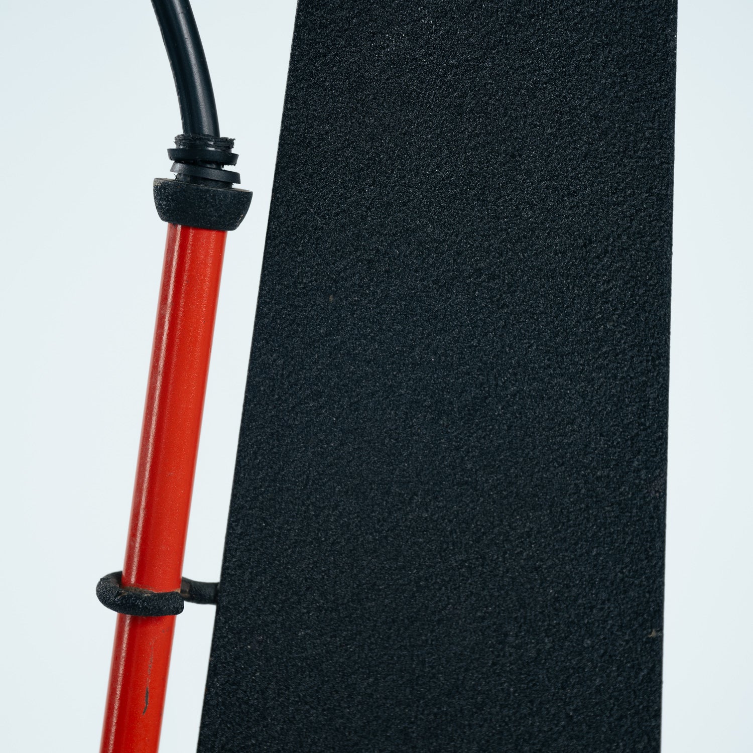 Neukro-Menden_Postmodern_Floor_Lamp_in_Memphis_Style,_Germany_1980s