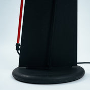Neukro-Menden_Postmodern_Floor_Lamp_in_Memphis_Style,_Germany_1980s