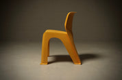 Space_Age_Monobloc_Chair_in_Yellow_ABS_Plastic,_1970s,_Europe
