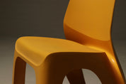Space_Age_Monobloc_Chair_in_Yellow_ABS_Plastic,_1970s,_Europe