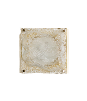 Sculptural_Murano_Glass_Wave_Wall_Lamp_with_Brass_Backplate,_Italy