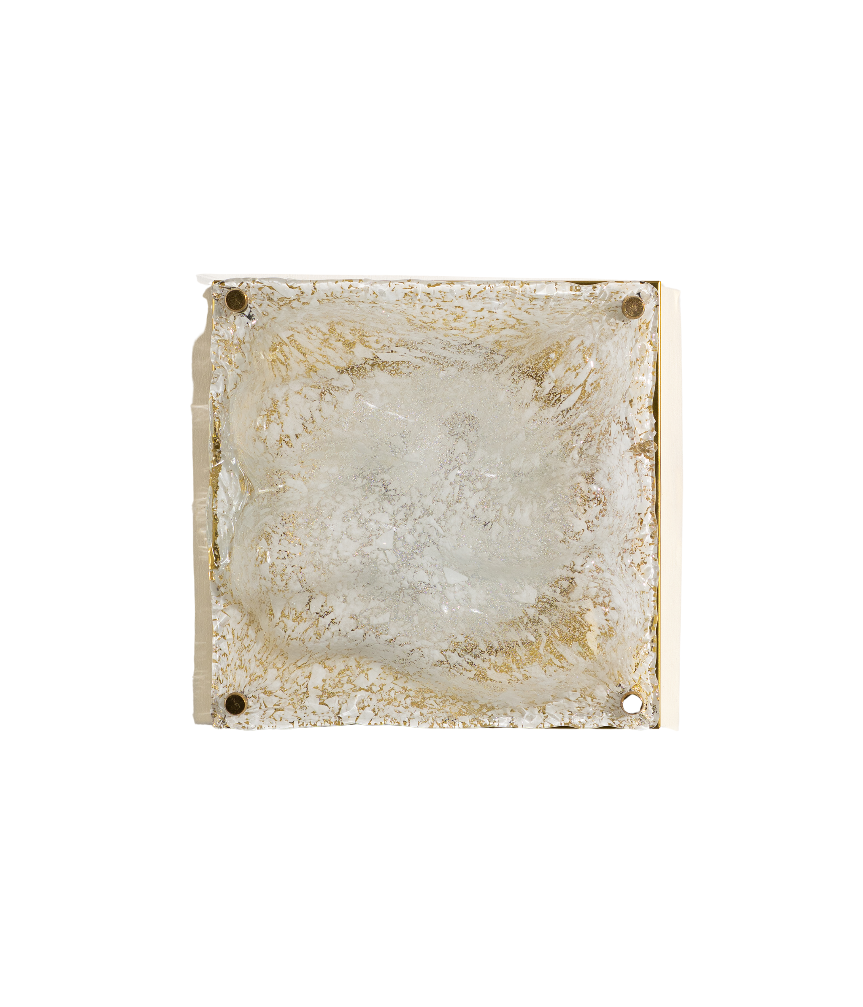 Sculptural_Murano_Glass_Wave_Wall_Lamp_with_Brass_Backplate,_Italy