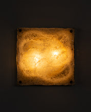 Sculptural_Murano_Glass_Wave_Wall_Lamp_with_Brass_Backplate,_Italy