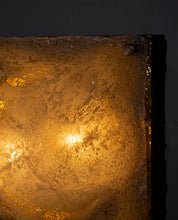 Sculptural_Murano_Glass_Wave_Wall_Lamp_with_Brass_Backplate,_Italy