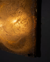 Sculptural_Murano_Glass_Wave_Wall_Lamp_with_Brass_Backplate,_Italy