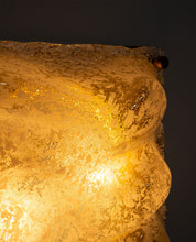 Sculptural_Murano_Glass_Wave_Wall_Lamp_with_Brass_Backplate,_Italy