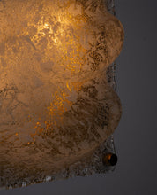 Sculptural_Murano_Glass_Wave_Wall_Lamp_with_Brass_Backplate,_Italy