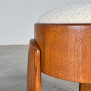 Set_of_2_Ash_Wood_Stools_with_Dedar_Milano_Bouclé_Ivory_by_FORME