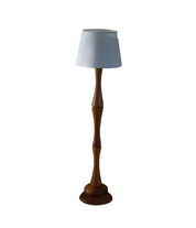 Sculptural_Scandinavian_Modern_Floor_Lamp_in_Solid_Pine,_1970s