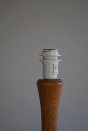 Sculptural_Scandinavian_Modern_Floor_Lamp_in_Solid_Pine,_1970s