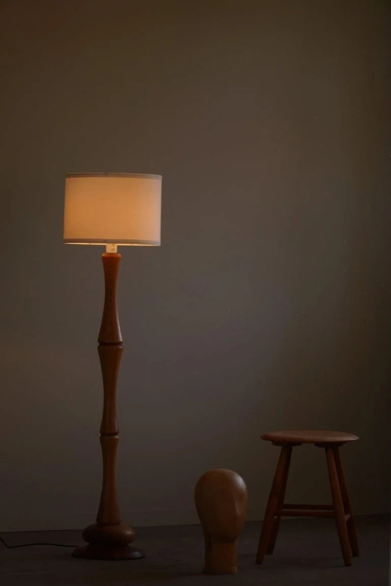 Sculptural_Scandinavian_Modern_Floor_Lamp_in_Solid_Pine,_1970s