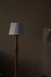 Sculptural_Scandinavian_Modern_Floor_Lamp_in_Solid_Pine,_1970s