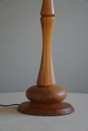 Sculptural_Scandinavian_Modern_Floor_Lamp_in_Solid_Pine,_1970s