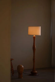 Sculptural_Scandinavian_Modern_Floor_Lamp_in_Solid_Pine,_1970s