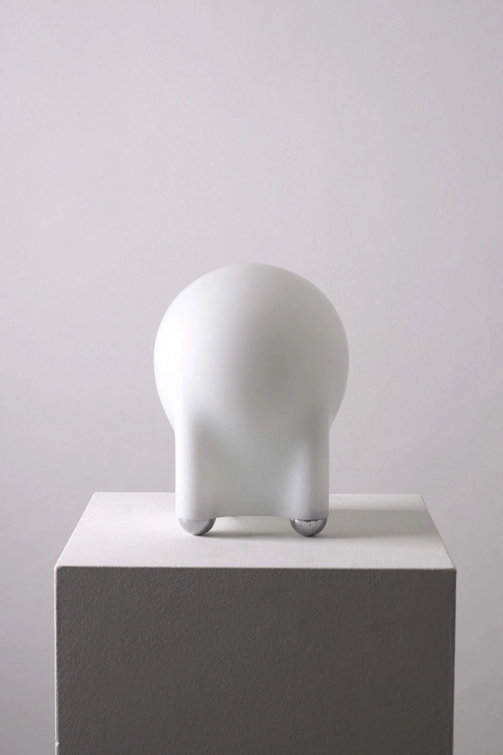 Sculptural_Table_Lamp,_Tronconi,_Glass,_1970s,_Italy