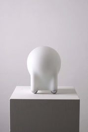 Sculptural_Table_Lamp,_Tronconi,_Glass,_1970s,_Italy