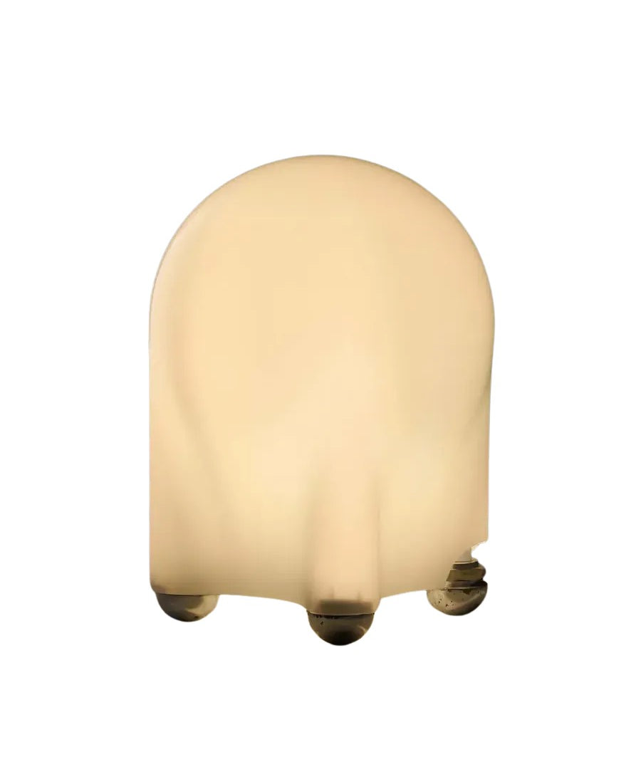 Sculptural_Table_Lamp,_Tronconi,_Glass,_1970s,_Italy