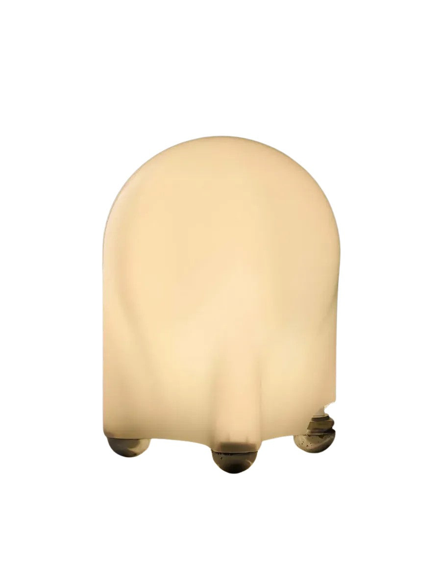 Sculptural_Table_Lamp,_Tronconi,_Glass,_1970s,_Italy