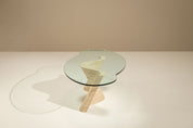 Sculptural_Vintage_Travertine_Coffee_Table_with_Glass_Top,_Italy_1970s