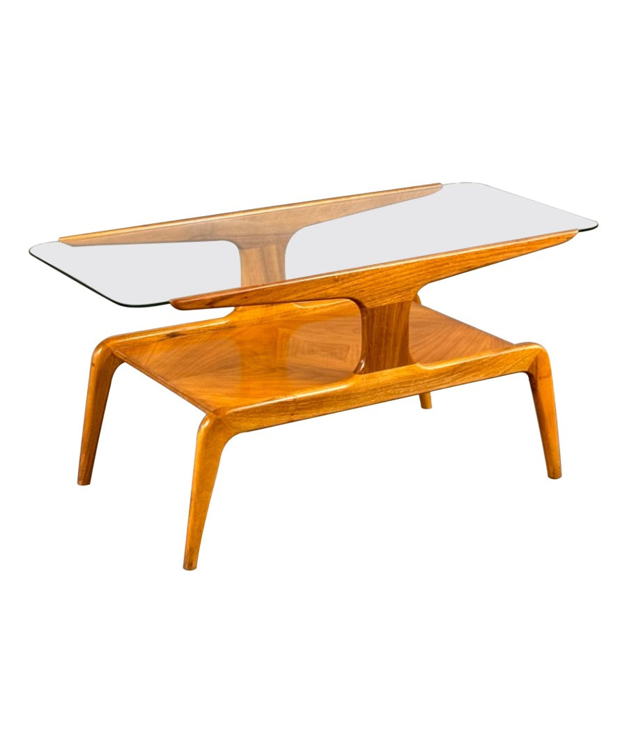 Sculptural_Walnut_Coffee_Table_Attributed_to_Gio_Ponti_for_Domus_Nova,_1950s,_Italy