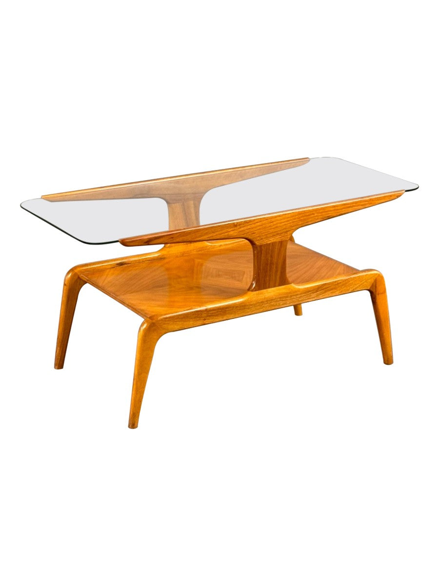 Sculptural_Walnut_Coffee_Table_Attributed_to_Gio_Ponti_for_Domus_Nova,_1950s,_Italy