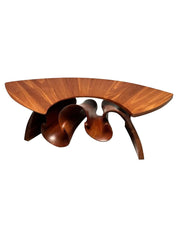 Sculptural_Walnut_Coffee_Table_by_Peter_Michael_Adams,_1970s,_USA
