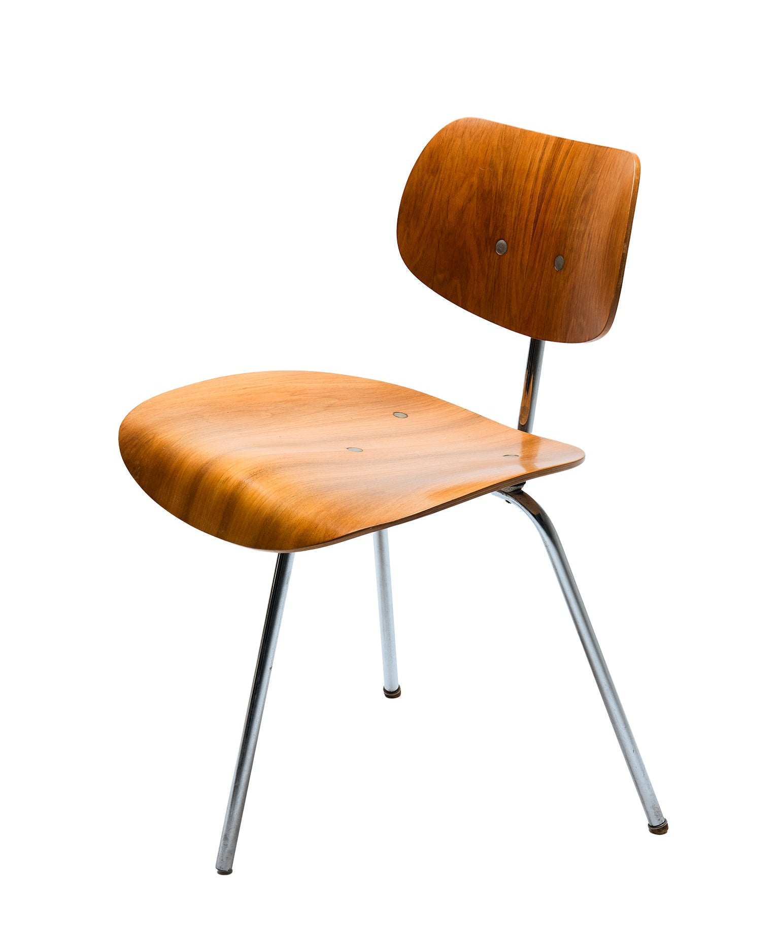 SE_69_Tripod_Chair_by_Egon_Eiermann_for_Wilde_&_Spieth_from_1950s_Germany