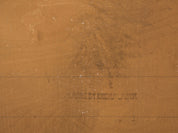 Secretaire_Desk_by_Kai_Kristiansen_for_Tørring_Møbelfabrik,_Teak,_1960s,_Denmark