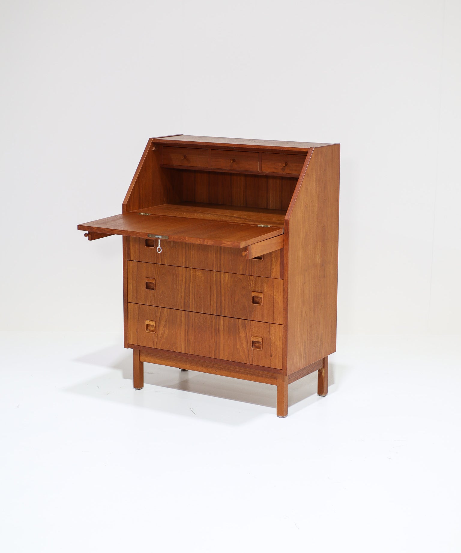 Secretary_desk_Danish_vintage_teakwood_1960s