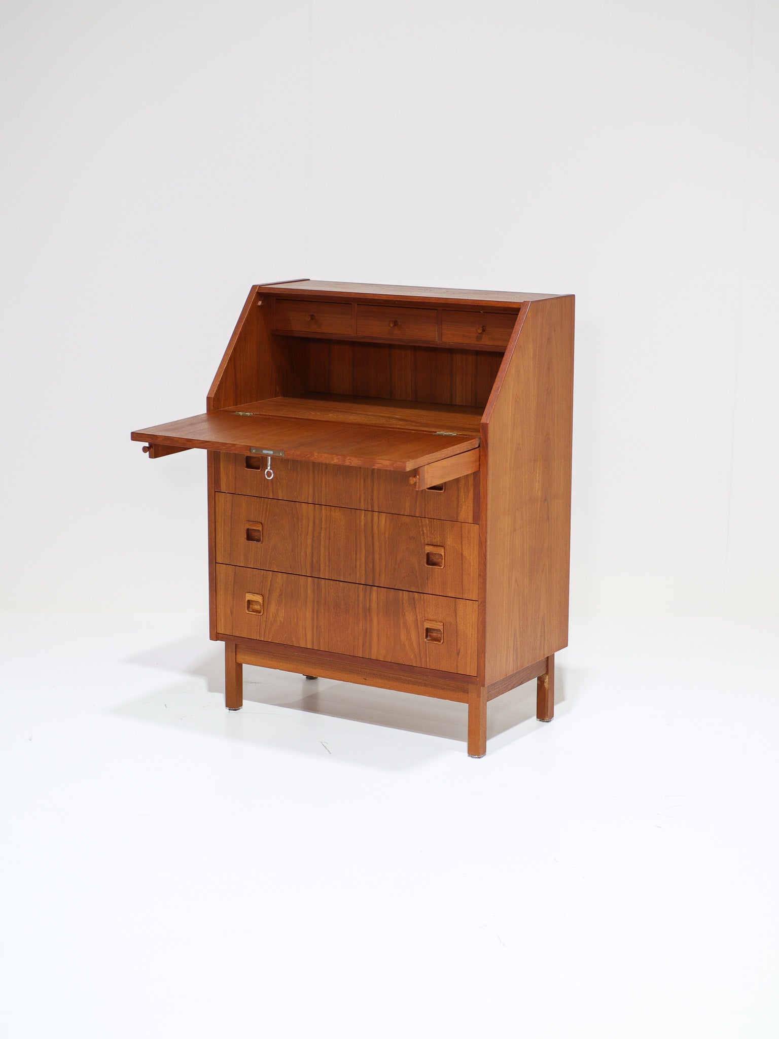 Secretary_desk_Danish_vintage_teakwood_1960s