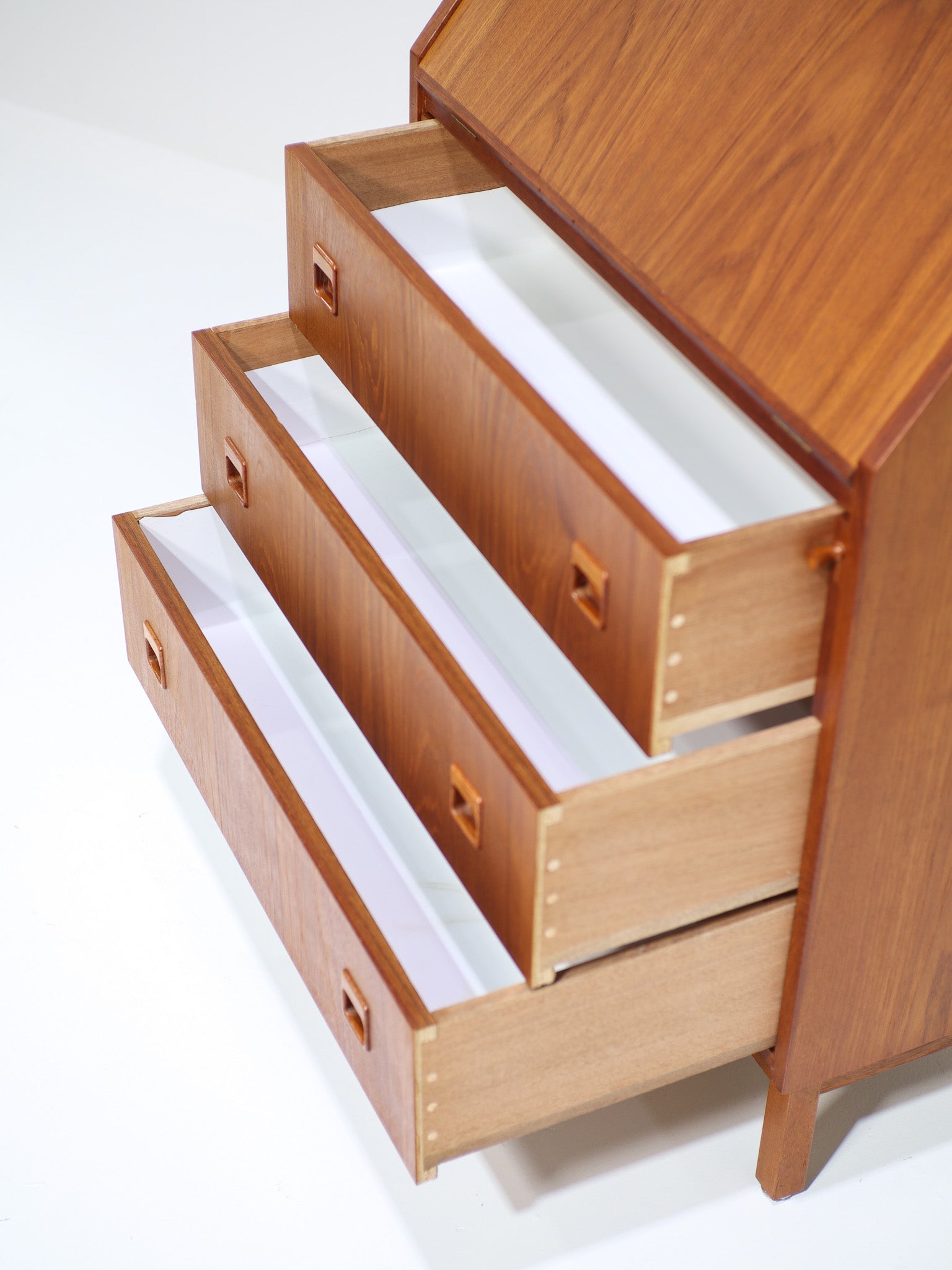 Secretary_desk_Danish_vintage_teakwood_1960s