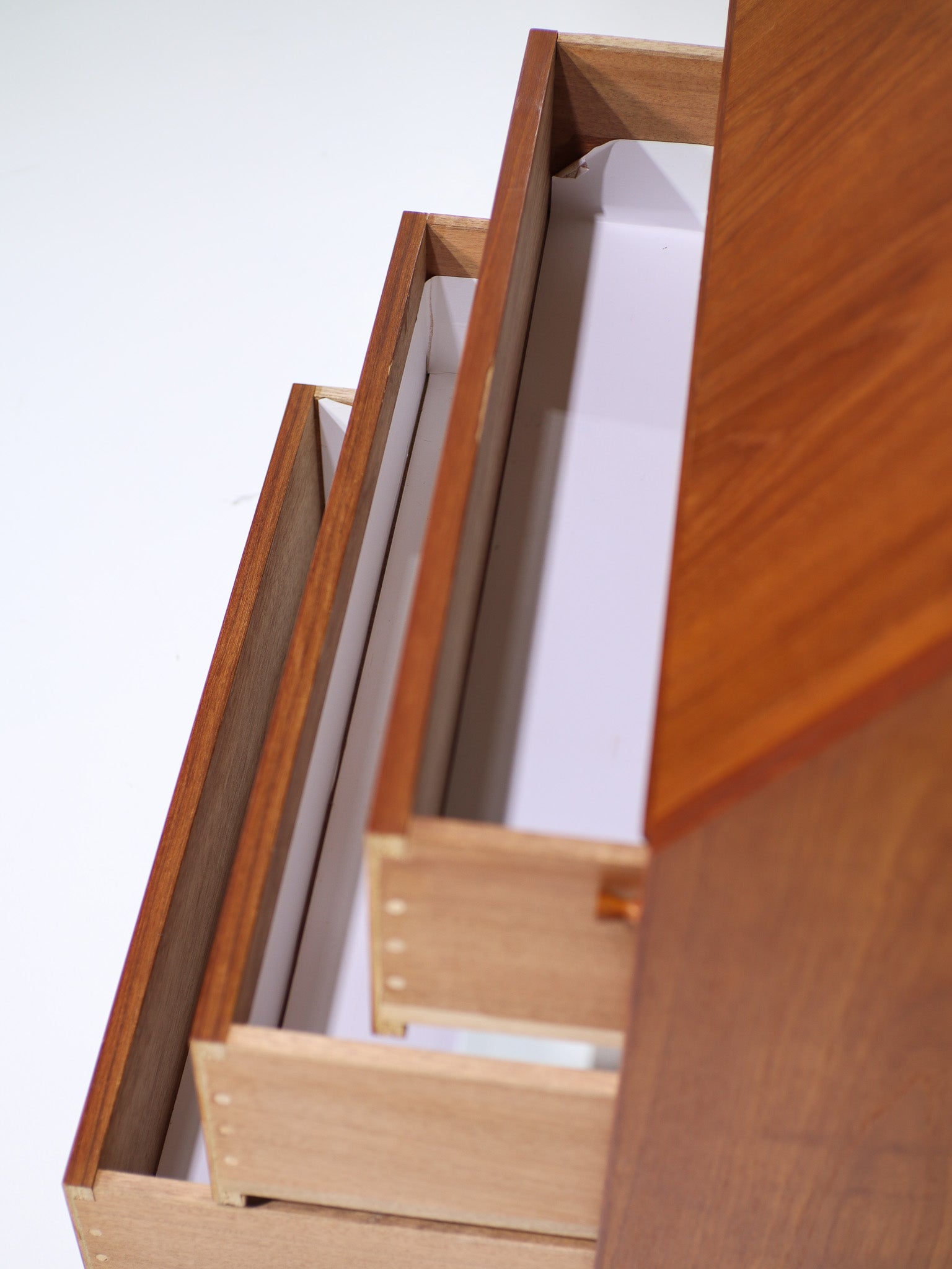 Secretary_desk_Danish_vintage_teakwood_1960s