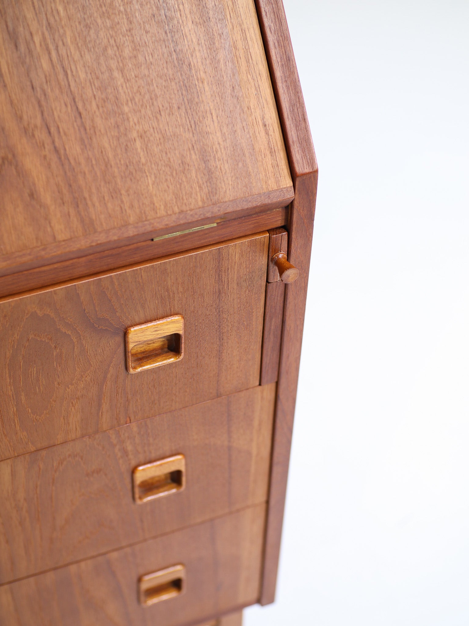 Secretary_desk_Danish_vintage_teakwood_1960s