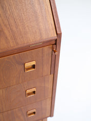 Secretary_desk_Danish_vintage_teakwood_1960s