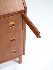 Secretary_desk_Danish_vintage_teakwood_1960s