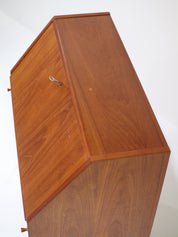 Secretary_desk_Danish_vintage_teakwood_1960s