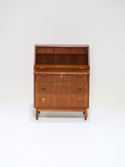 Secretary_desk_Danish_vintage_teakwood_1960s