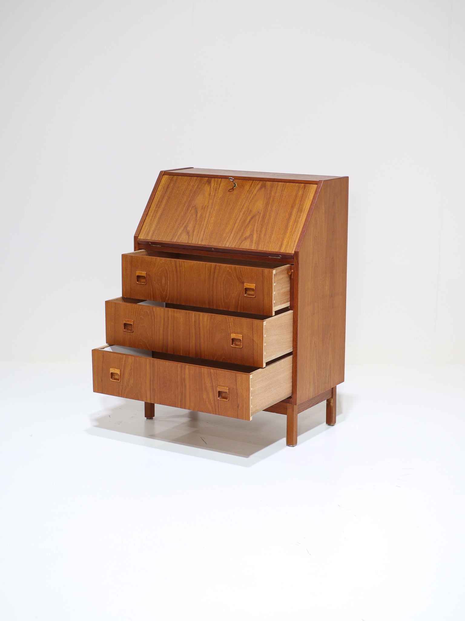 Secretary_desk_Danish_vintage_teakwood_1960s
