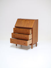 Secretary_desk_Danish_vintage_teakwood_1960s