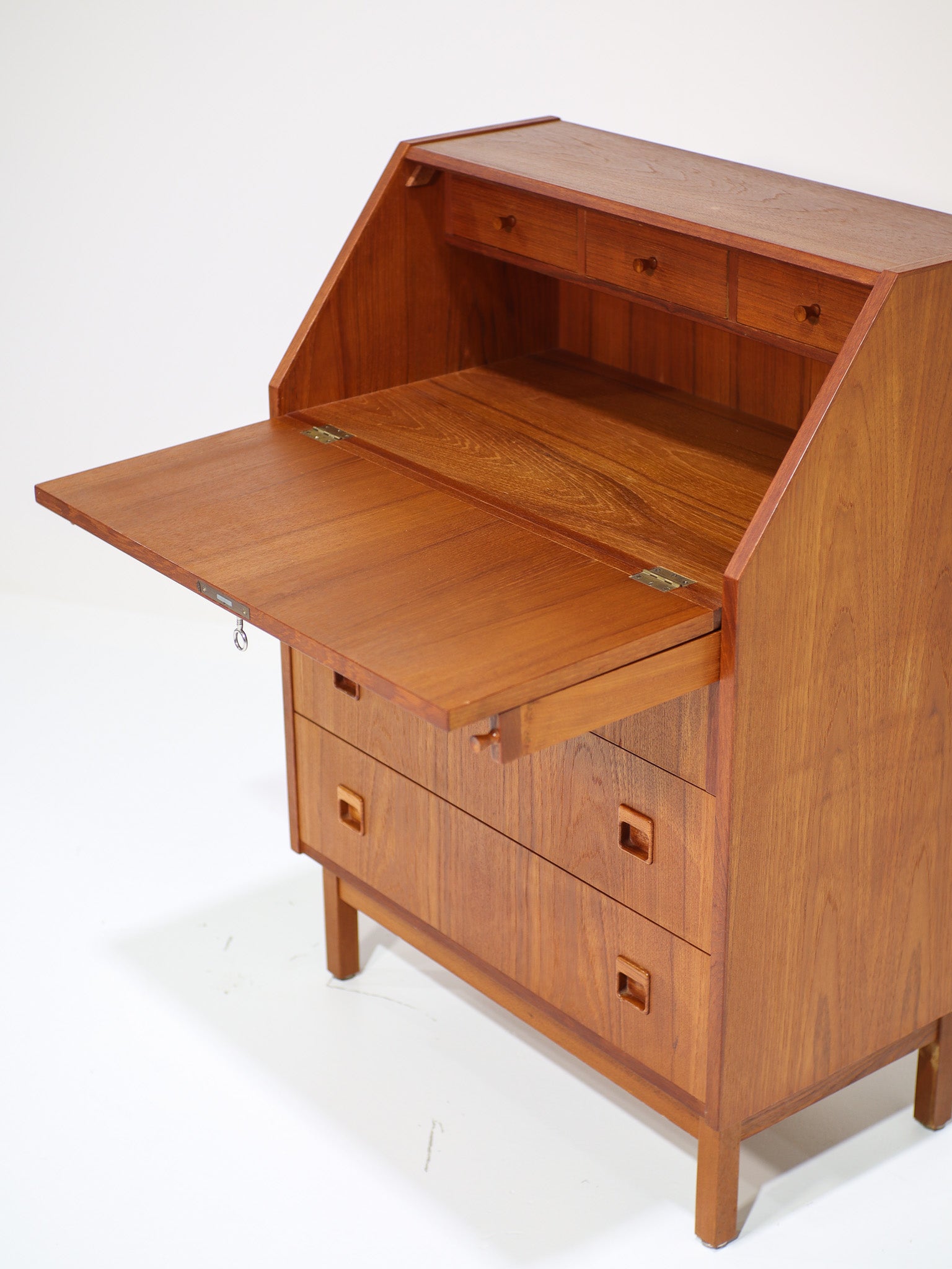 Secretary_desk_Danish_vintage_teakwood_1960s