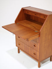 Secretary_desk_Danish_vintage_teakwood_1960s