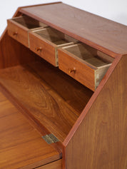 Secretary_desk_Danish_vintage_teakwood_1960s