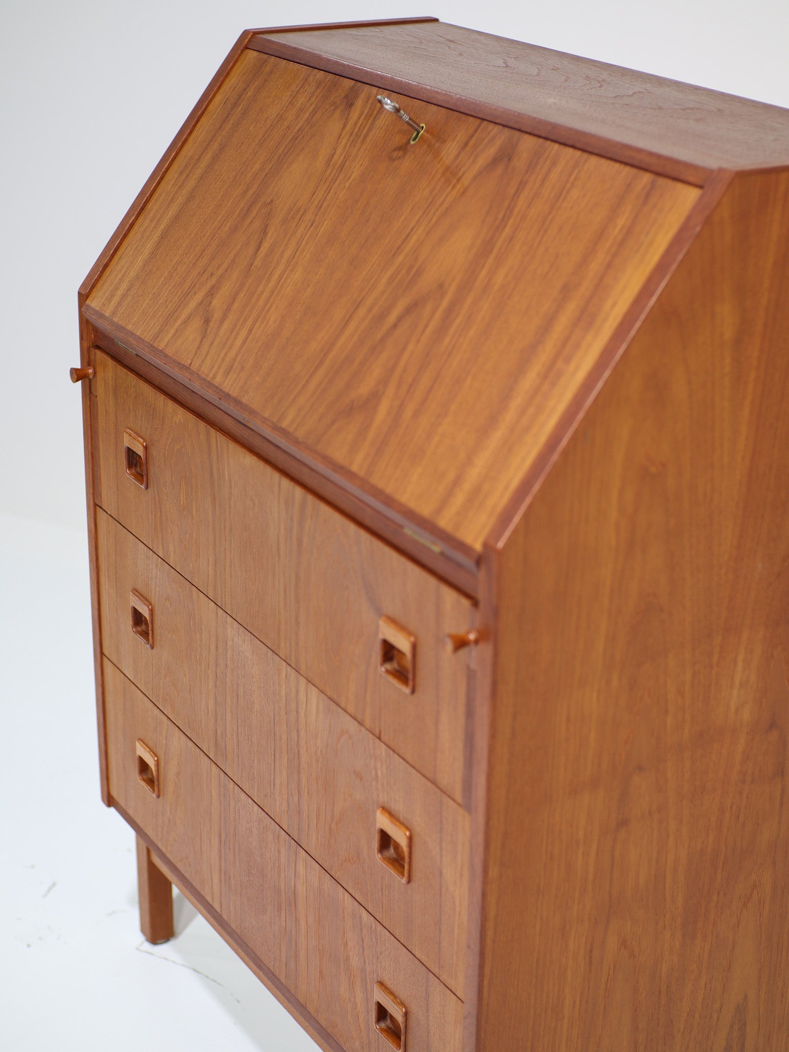 Secretary_desk_Danish_vintage_teakwood_1960s