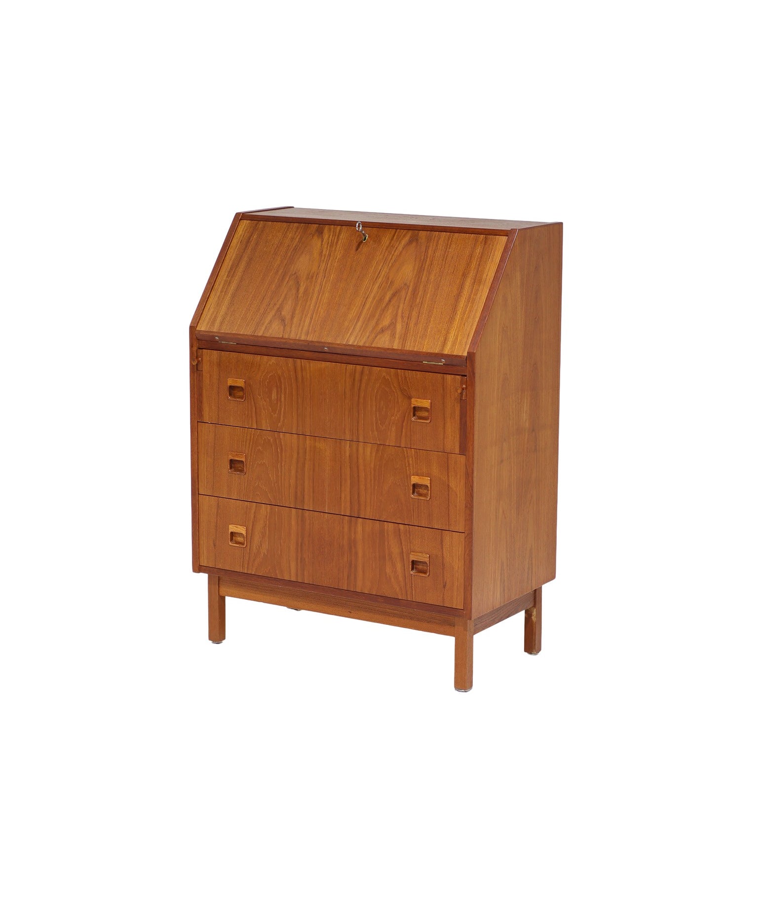 Secretary_desk_Danish_vintage_teakwood_1960s