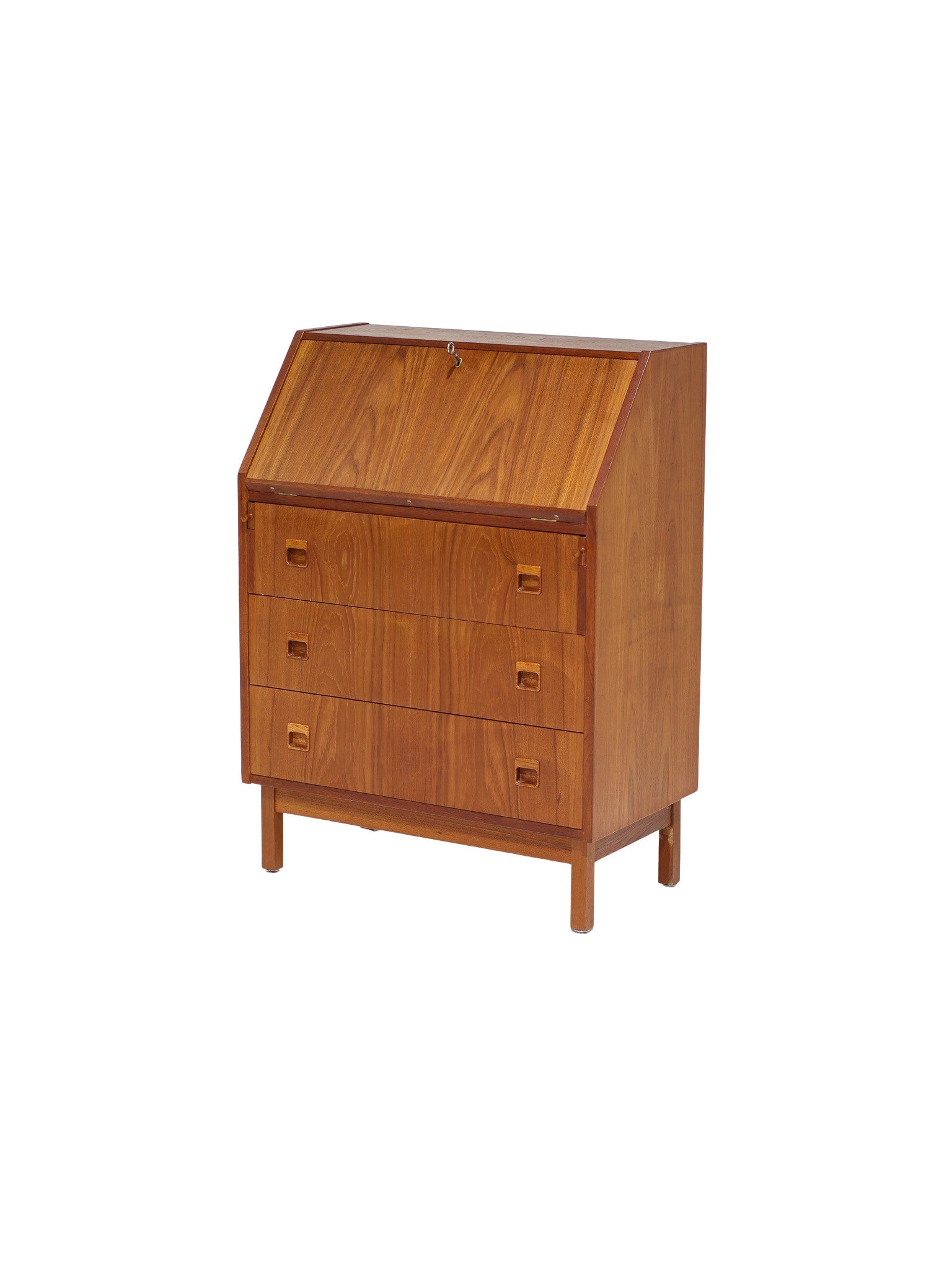 Secretary_desk_Danish_vintage_teakwood_1960s