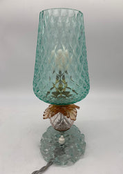 Murano_Glass_Table_Lamp_by_Seguso,_Italian_Mid_Century_Modern,_1960s