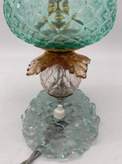 Murano_Glass_Table_Lamp_by_Seguso,_Italian_Mid_Century_Modern,_1960s