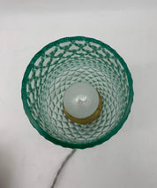 Murano_Glass_Table_Lamp_by_Seguso,_Italian_Mid_Century_Modern,_1960s
