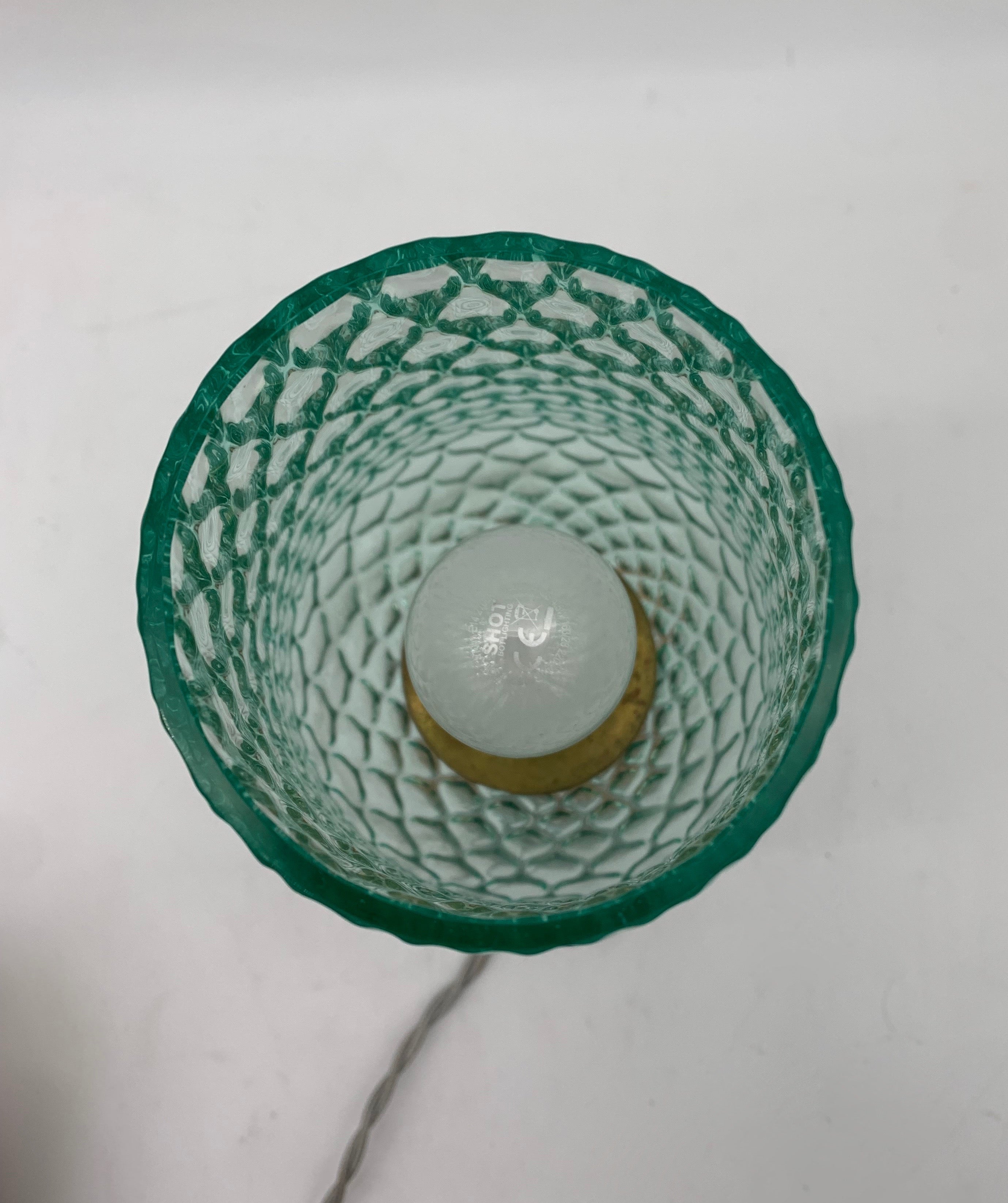 Murano_Glass_Table_Lamp_by_Seguso,_Italian_Mid_Century_Modern,_1960s